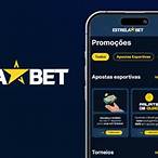 estrela bet apostas