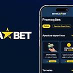 estrela bet bonus